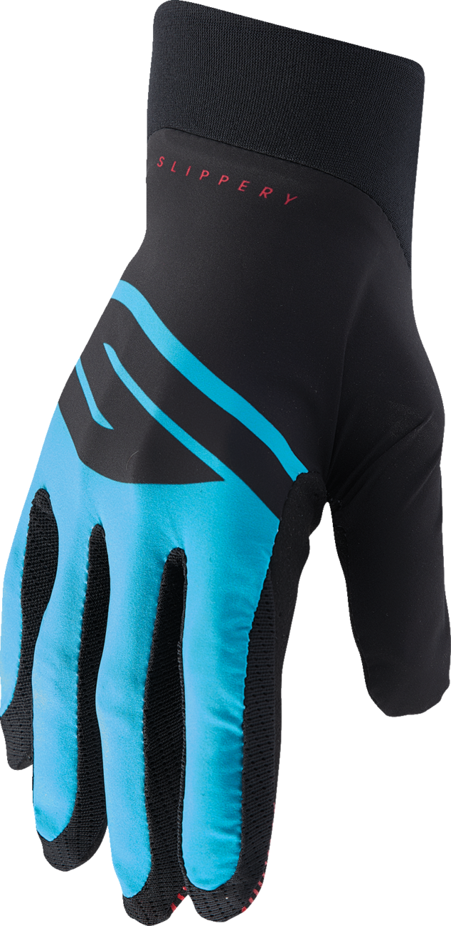 Flex Lite Gloves