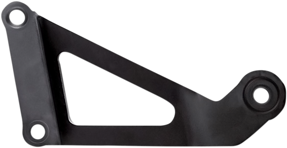 Muffler Bracket