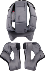 Airflite™ Helmet R1 Comfort Liner Kit