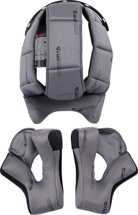 Airflite™ Helmet R1 Comfort Liner Kit