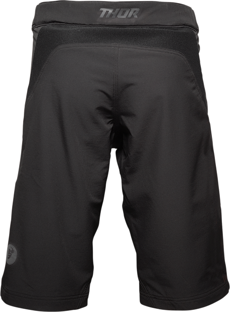 Assist MTB Shorts