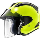 Arai Ram-X Helmet