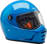 Lane Splitter 22.06 Helmet