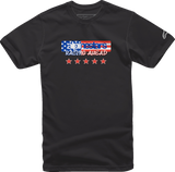USA Again T-Shirt