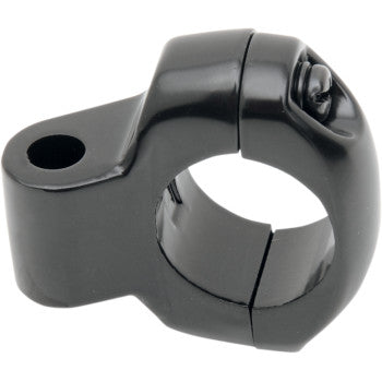 Miller's Mirror Clamp