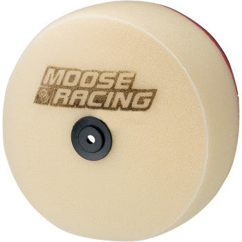 Moose Offroad Air Filter Air Filter - Kawasaki