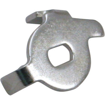 S&S Cycle Pump Actuator Arm - Super E/G Carburetor