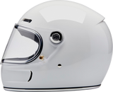 Gringo SV Helmet