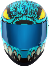 Airform™ Manik'RR MIPS® Helmet