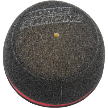 Moose Offroad Triple Layer Air Filter Triple Layer Air Filter - Suzuki