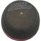 Moose Offroad Triple Layer Air Filter Triple Layer Air Filter - Suzuki