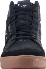 Ageless Shoes