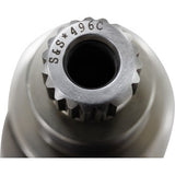 S&S Cycle Camshaft Kit - HPT496C - Chain Drive - M8