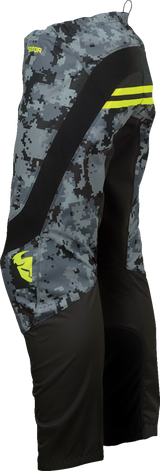 Youth Sector DIGI Pants