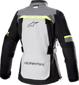 Stella Bogota Drystar® Jacket