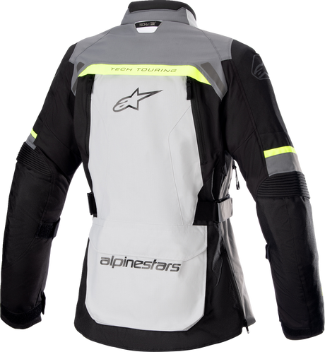 Alpinestars Stella Bogota Drystar® Jacket