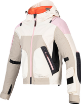 Stella Molly Air Jacket