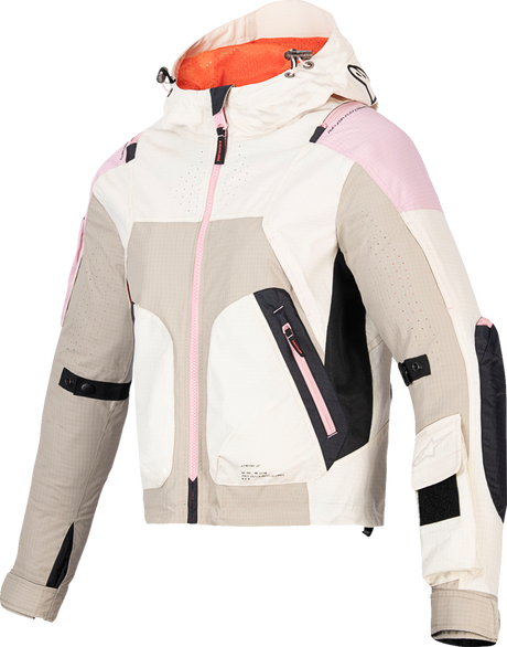 Stella Molly Air Jacket