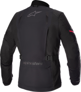 Monteira Drystar® XF Jacket