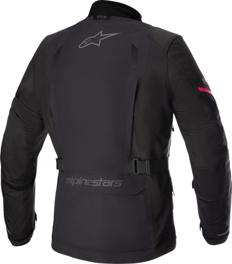 Monteira Drystar® XF Jacket