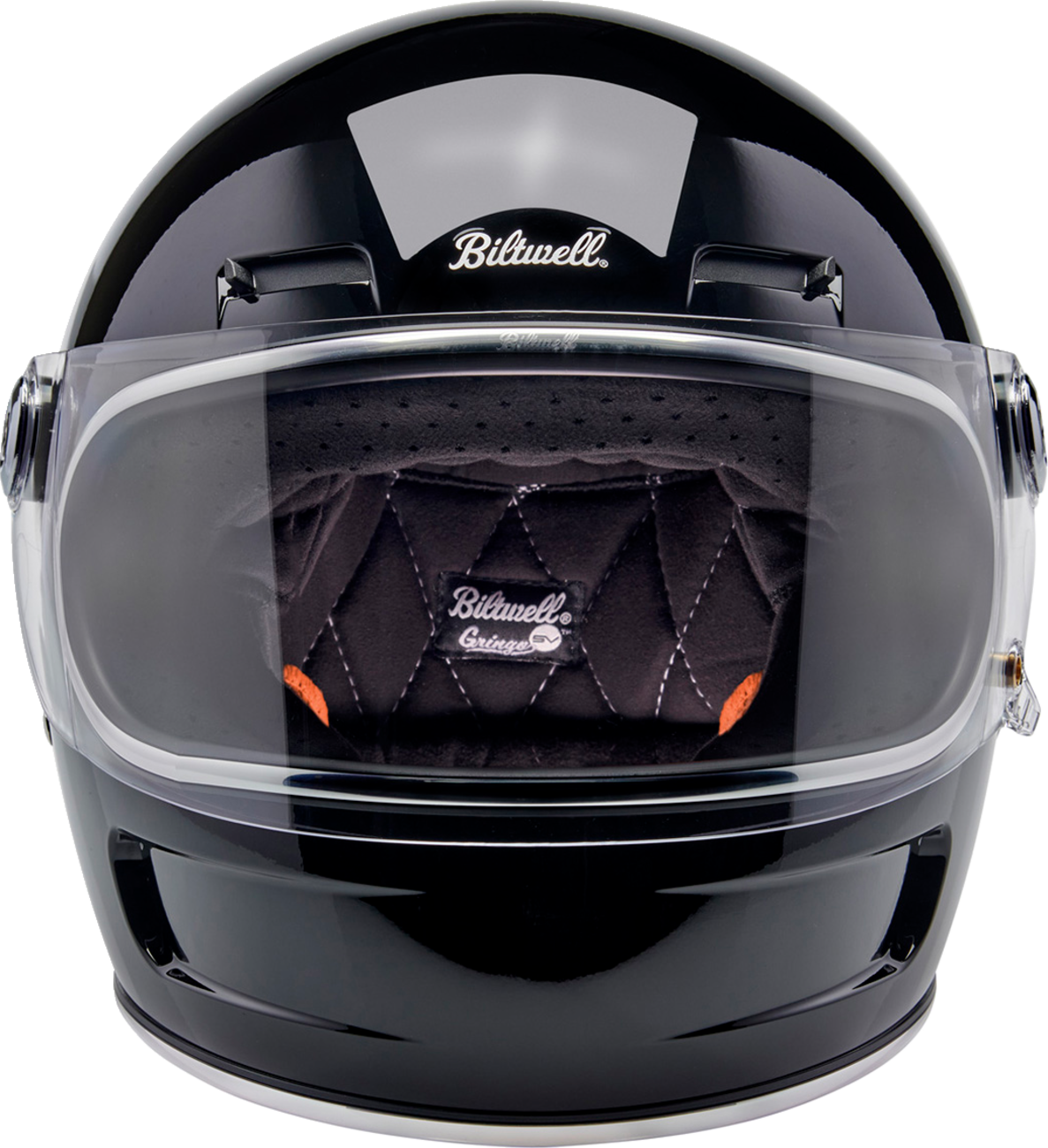 Gringo SV Helmet