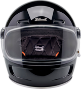 Gringo SV Helmet