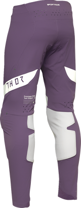 SPORTMODE Flite Pants