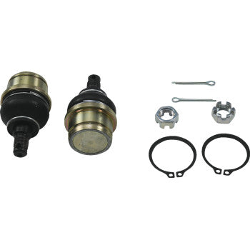 Moose Offroad Ball Joint Ball Joint - Upper/Lower