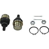 Moose Offroad Ball Joint Ball Joint - Upper/Lower