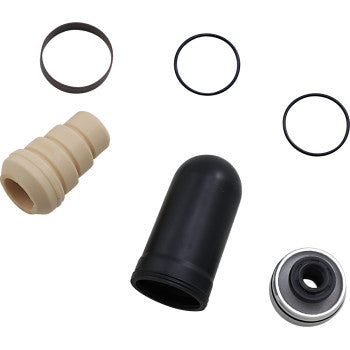 Moose Offroad Premium Shock Seal Head Kit Premium Shock Seal Head Kit - Yamaha