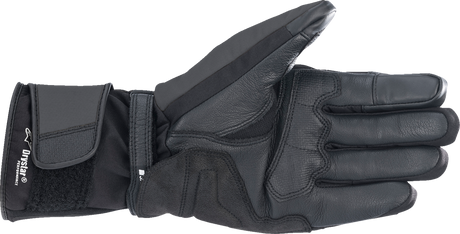 Denali Aerogel Drystar® Gloves