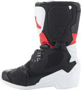 Kids Tech 3S Boots