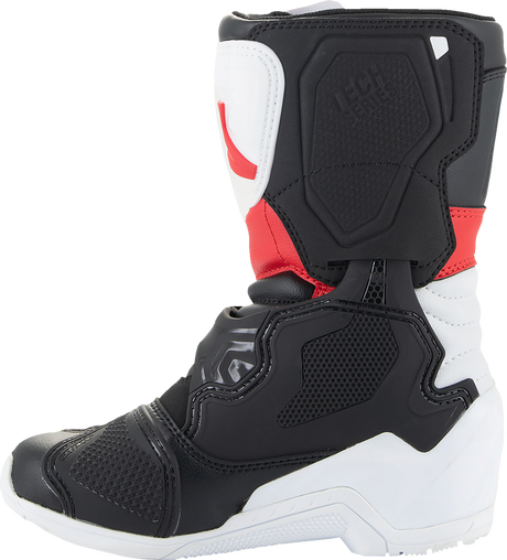 Kids Tech 3S Boots