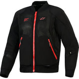 Alpinestars Flight Air Jacket