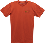 Turnpike Premium T-Shirt