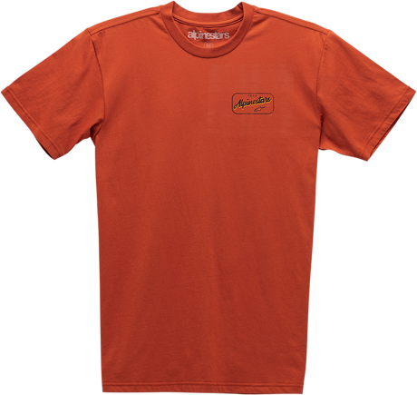Turnpike Premium T-Shirt