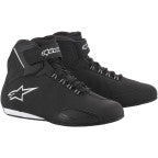 Stella Sektor Shoes