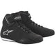 Stella Sektor Shoes