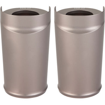 Fork Boot Covers