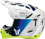 Reflex Sport Strike MIPS® Helmet