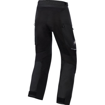 Alpinestars Cusco Drystar® Pants