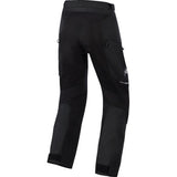 Alpinestars Cusco Drystar® Pants