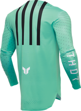 SPORTMODE Flite Jersey