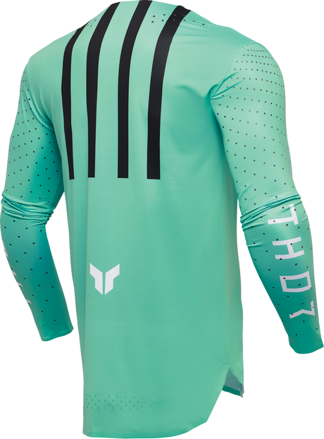 SPORTMODE Flite Jersey