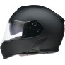 Warrant Helmet