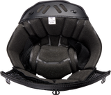 K3 Helmet Liner