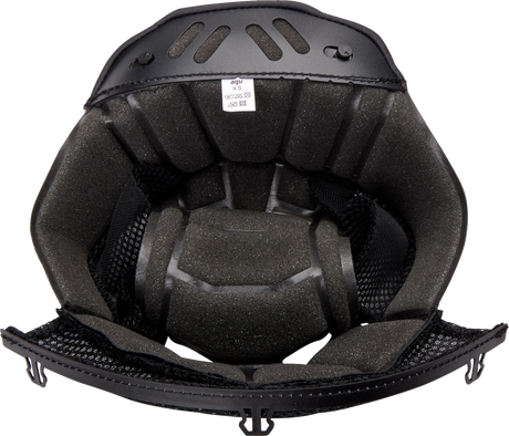 K3 Helmet Liner