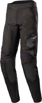 Venture XT In-the-Boot Pants