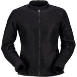 Women's Gust Jacket