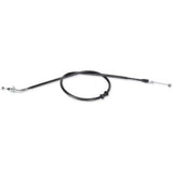 Moose Offroad Black Vinyl Clutch Cable Black Vinyl Clutch Cable - Yamaha
